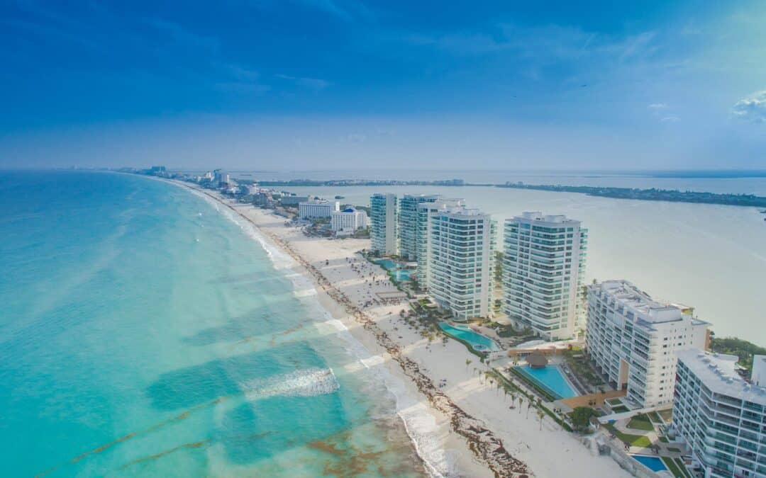 Best Times to Visit These 10 Destinations: Your Guide to Perfect Getaways