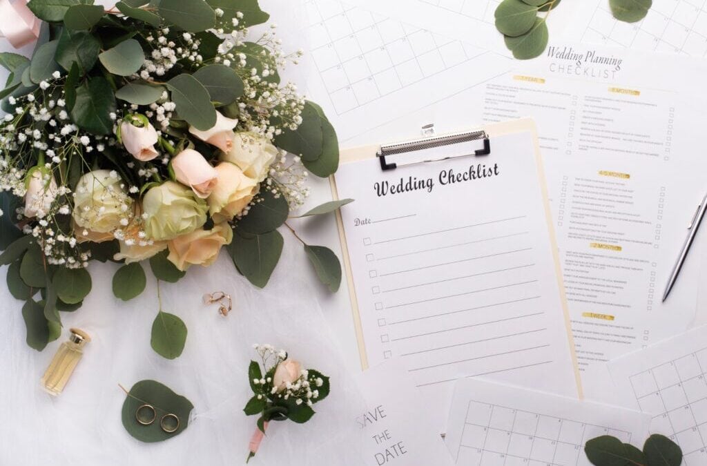 10 Essential Questions to Ask Your Travel Agent for Your Destination Wedding