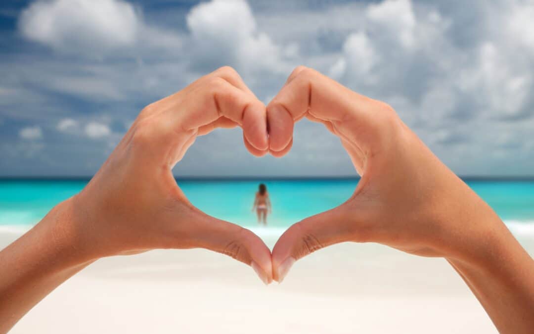Here Are the Top Honeymoon Trends of 2025