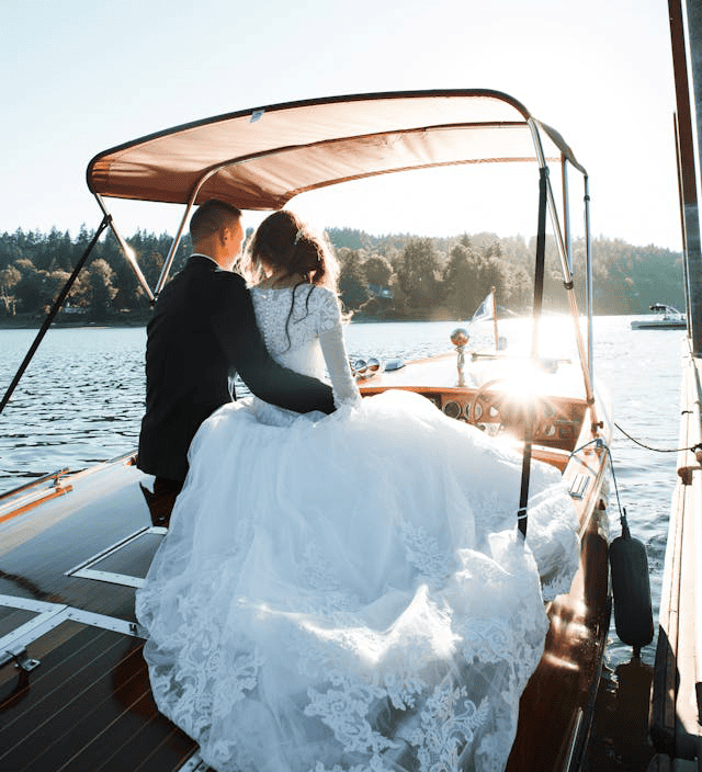 honeymoon-img