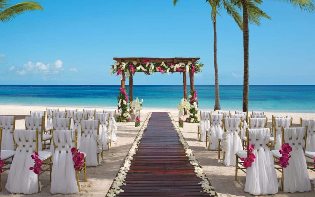 Secrets Akumal Riviera Maya: A Paradise for Unforgettable Destination Packages