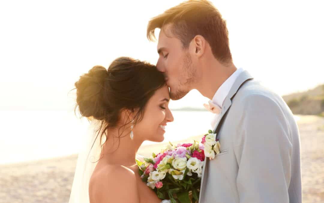 Jamaica Destination Weddings: Affordable, Easy & Unforgettable