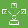 Questions Icon